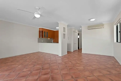 5 / 17 Rialto Street, Coorparoo, QLD 4151, 2 slaapkamers, 2 badkamers, Unit