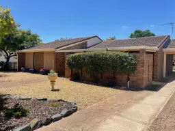 17 Moyle St, New Town