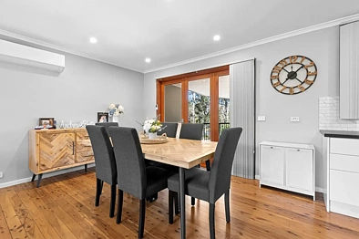 159 SPINKS RD, GLOSSODIA NSW 2756, 0 રૂમ, 0 બાથરૂમ, House