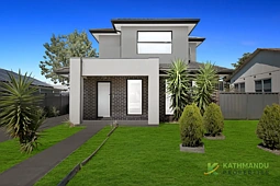1/27 Cuthbert Street, Broadmeadows