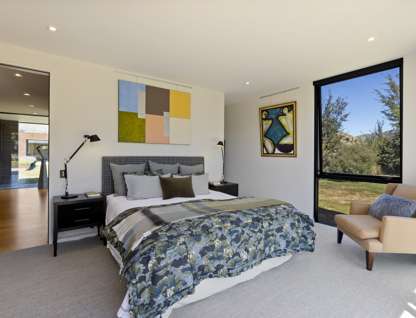 243 Lower Shotover Road, Speargrass Flat, Queenstown, Otago, 4房, 4浴, 独立屋