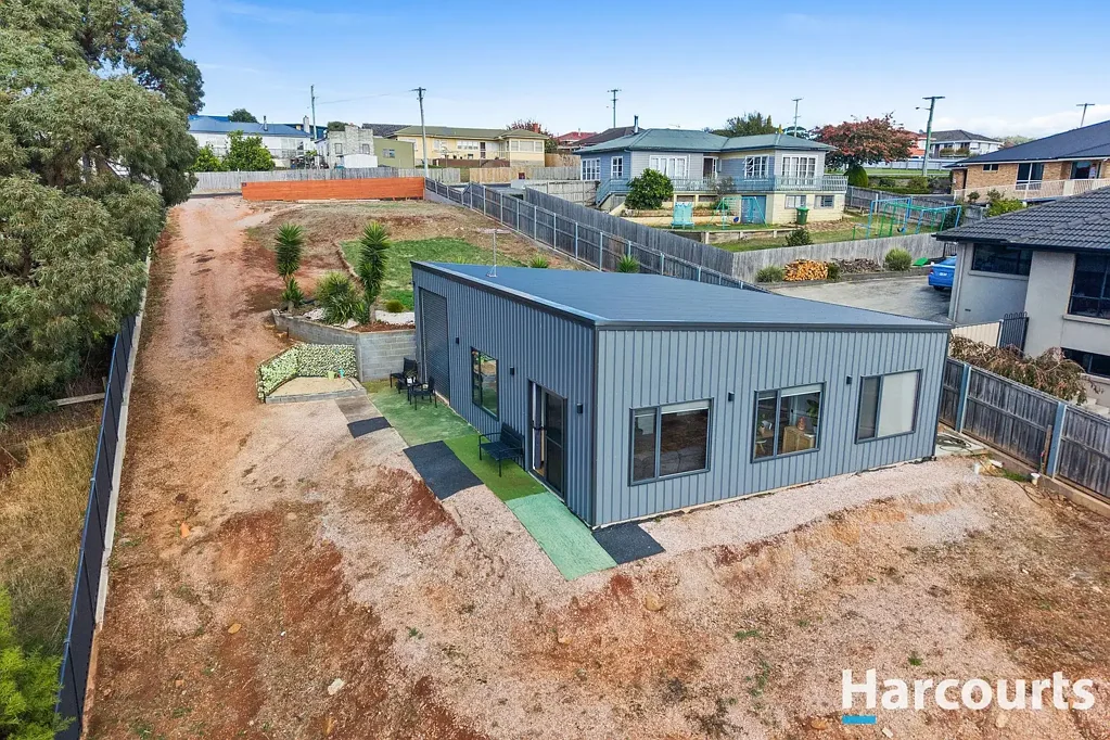 14 Weemala Lane, Miandetta, TAS 7310