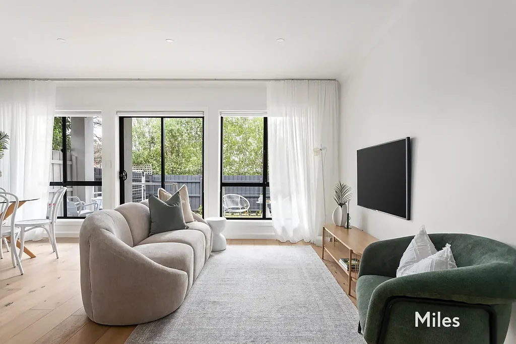 17/15 McEwan Road, Heidelberg Heights, VIC 3081