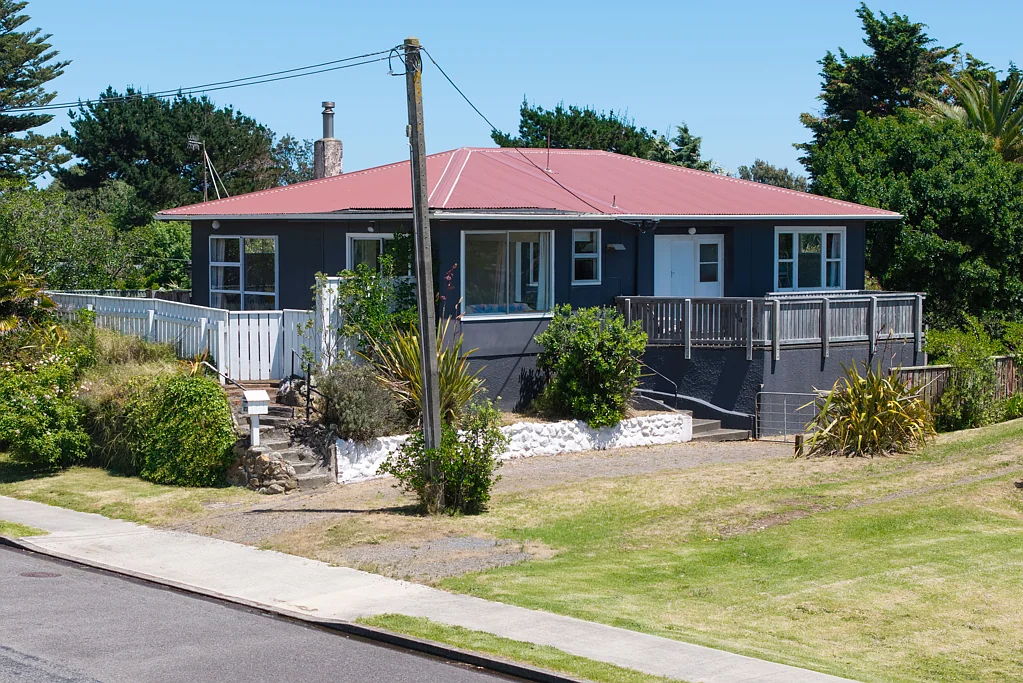 141 Kahukura Avenue, Waitarere Beach, Horowhenua, Manawatu-Wanganui