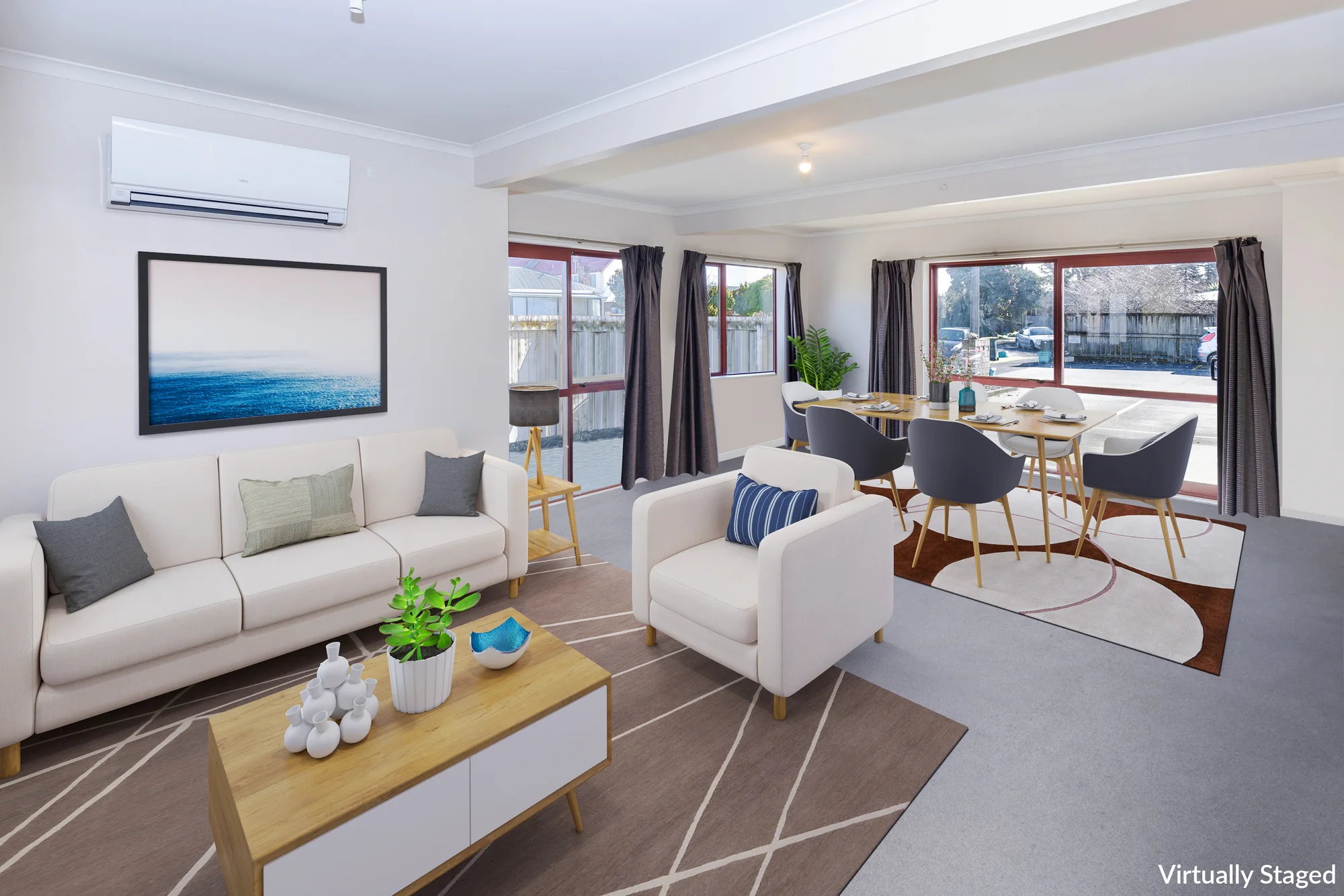 Hamilton East 5 Slaapkamer WAIKATO UNIVERSITY - $1,500 PW APPRAISAL !