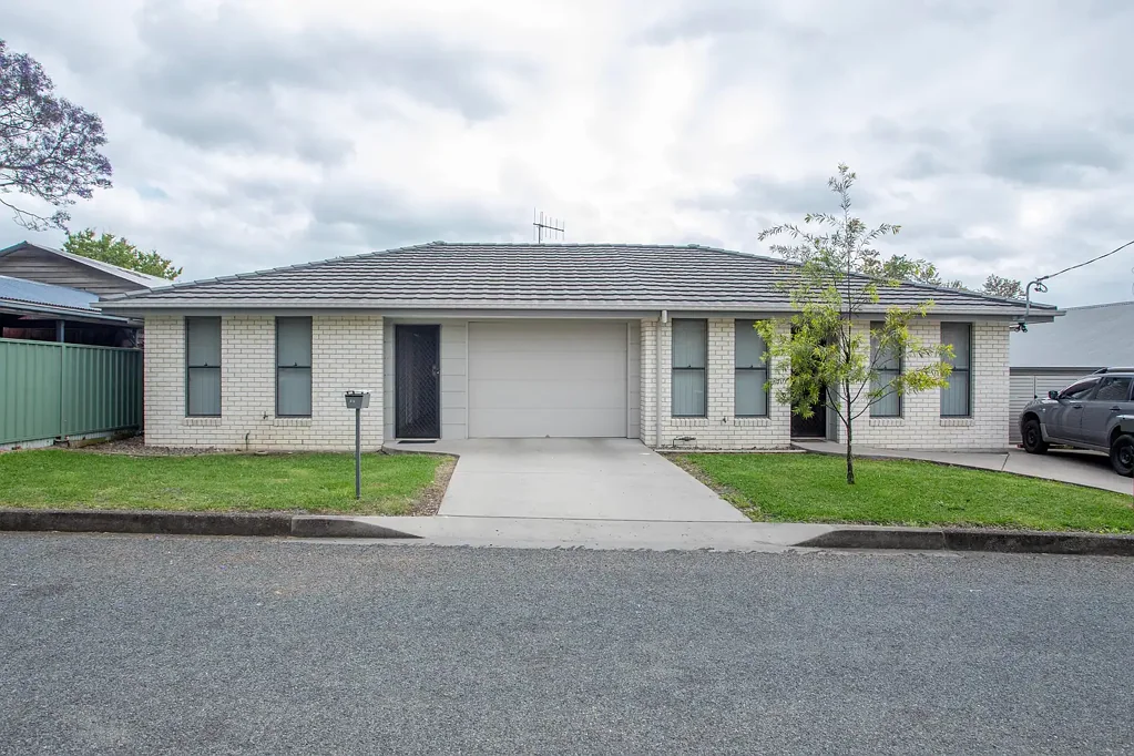 25/25A Worthing Lane, Wingham, NSW 2429
