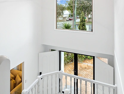 716 Trouts Road, Aspley, QLD 4034, 5 ਕਮਰੇ, 3 ਬਾਥਰੂਮ, House