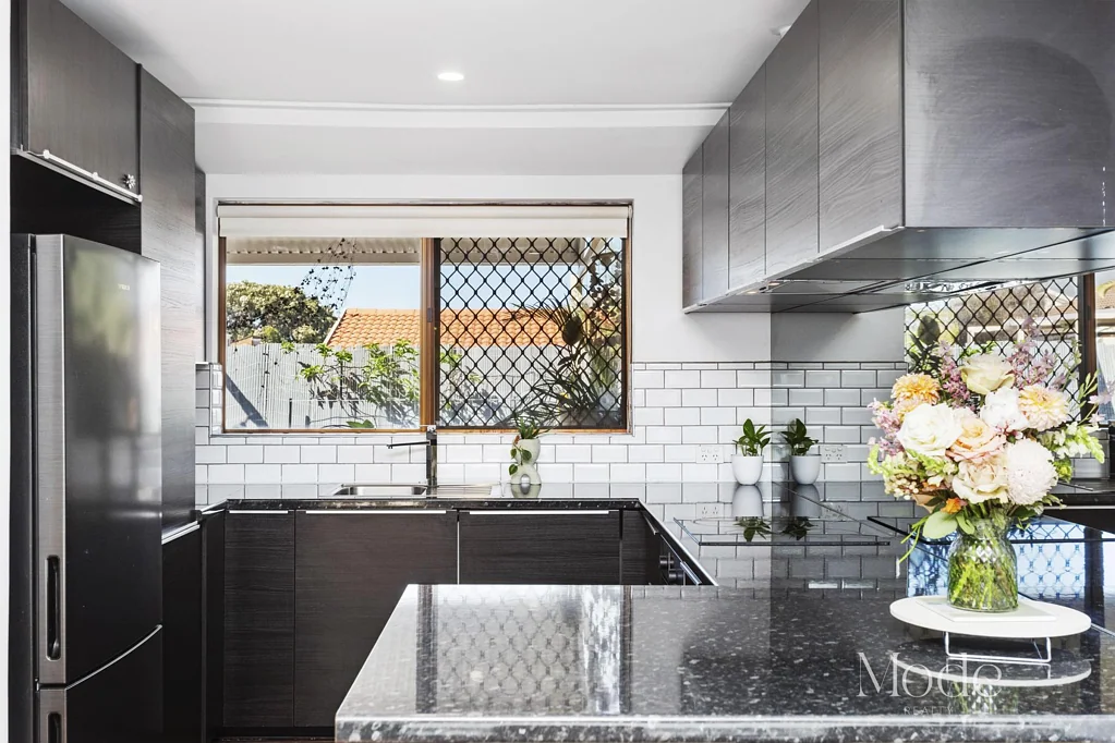 10/104 Moreing Road, Attadale, WA 6156