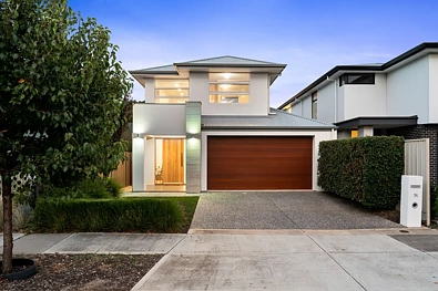 Lockleys 3Zimmer Luxury, Light & A Leisurely Stroll To Linear Park