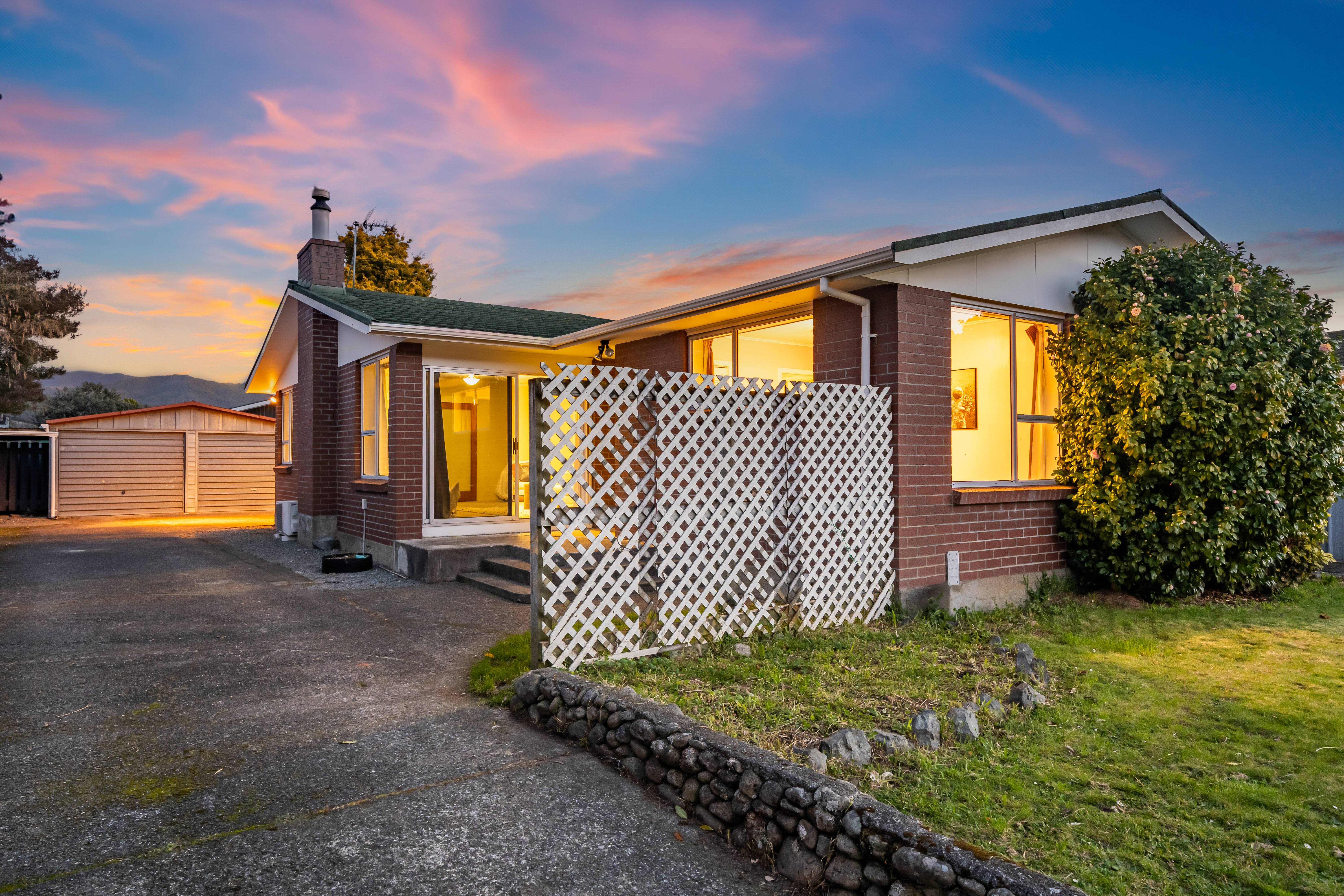 75 Pasadena Crescent, Totara Park