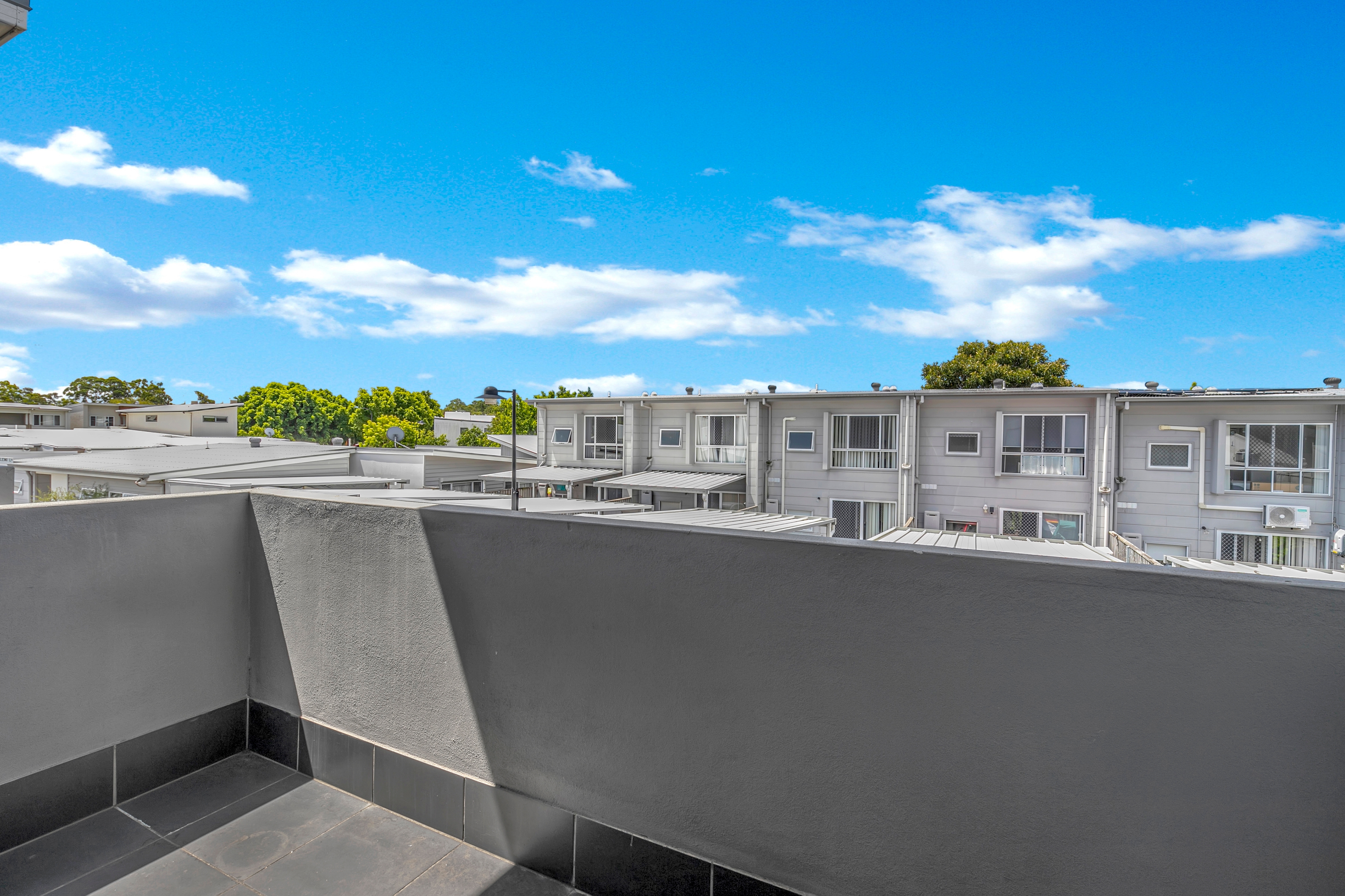 12 WOLLEMI LANE, FITZGIBBON QLD 4018, 0 phòng ngủ, 0 phòng tắm, Townhouse