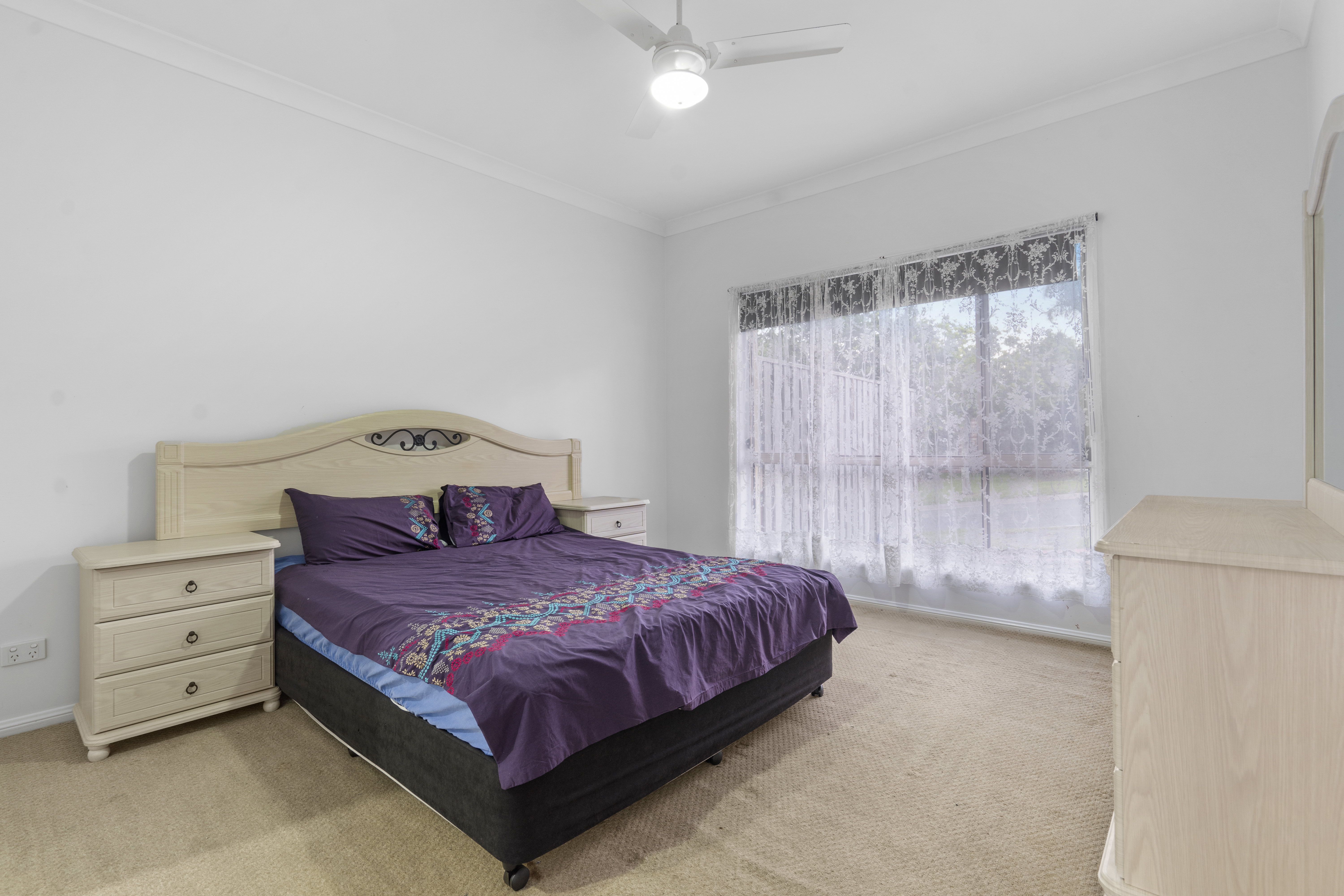 UNIT 2 12 ULRICH ST, UPPER COOMERA QLD 4209, 0 Bedrooms, 0 Bathrooms, House