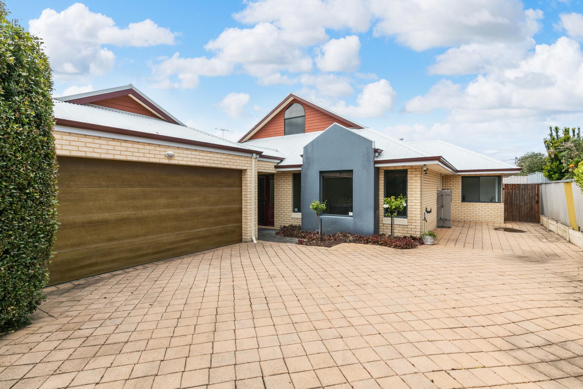 8A HAYWARD WAY, MYAREE WA 6154, 0 Bedrooms, 0 Bathrooms, House