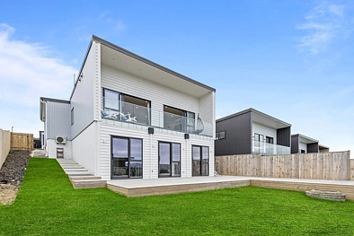 Millwater 4房  MORE VALUE THAN MEETS THE EYE – $100K BELOW CV!