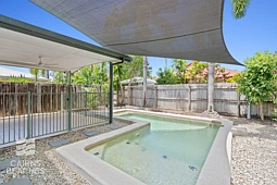 5 Howie Close, Kewarra Beach