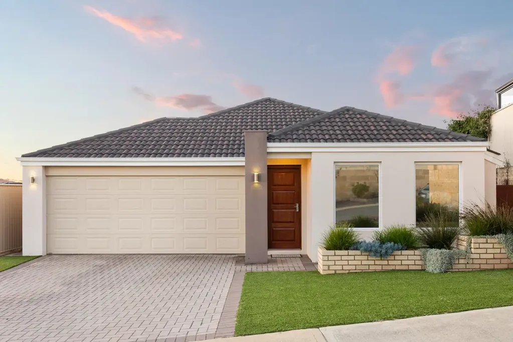 37 Oakwell Street, Baldivis, WA 6171