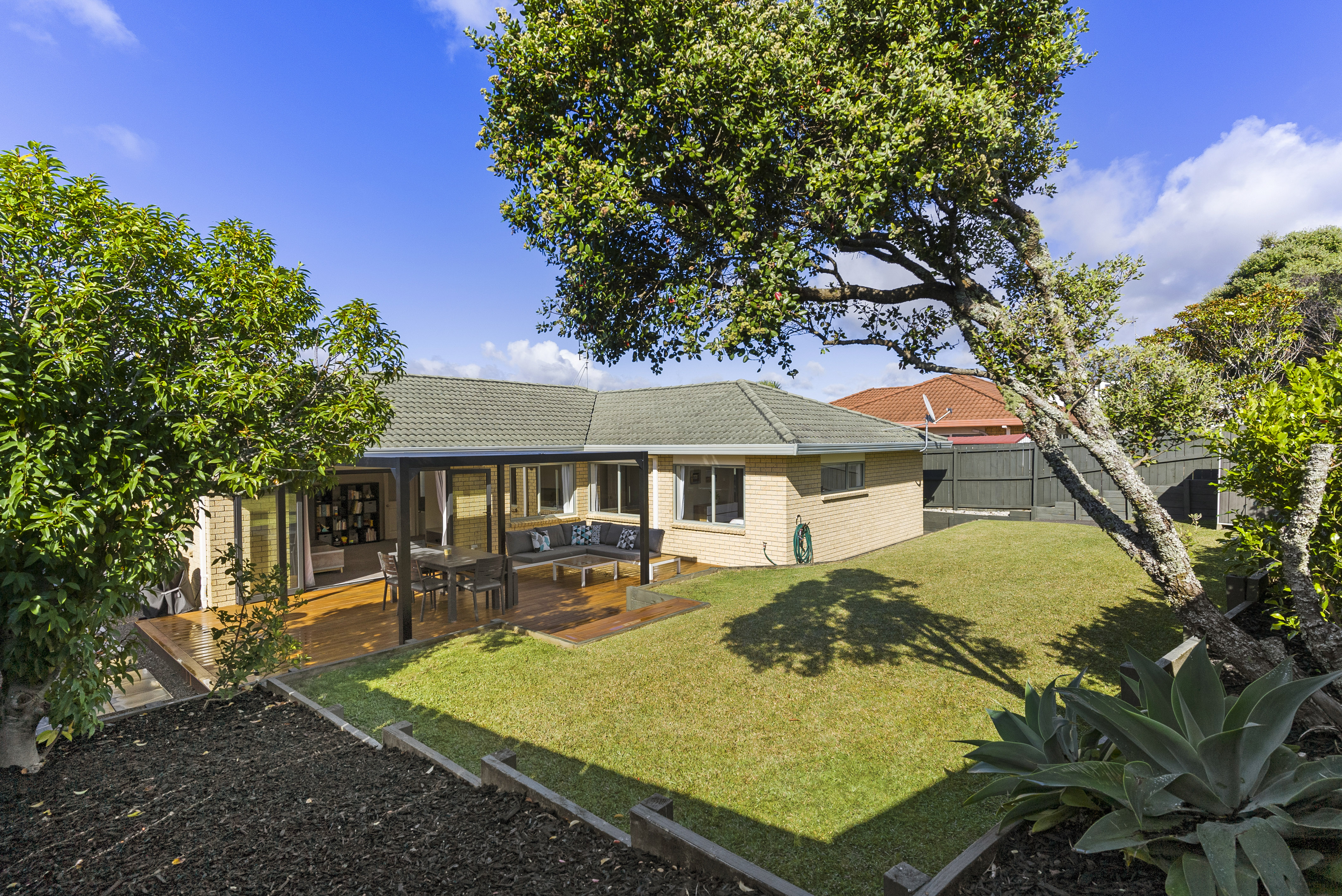 71 Kath Hopper Drive, Orewa, Auckland - Rodney, 4 ห้องนอน, 0 ห้องน้ำ, House