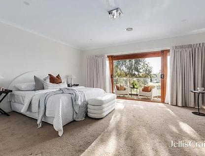 17 Maldon Street, Williams Landing, VIC 3027, 4 ਕਮਰੇ, 3 ਬਾਥਰੂਮ, House