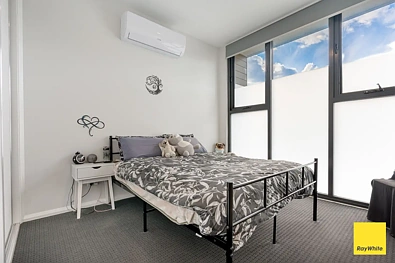 22/67 Thunder Street, North Bendigo, VIC 3550, 2 slaapkamers, 2 badkamers, Unit
