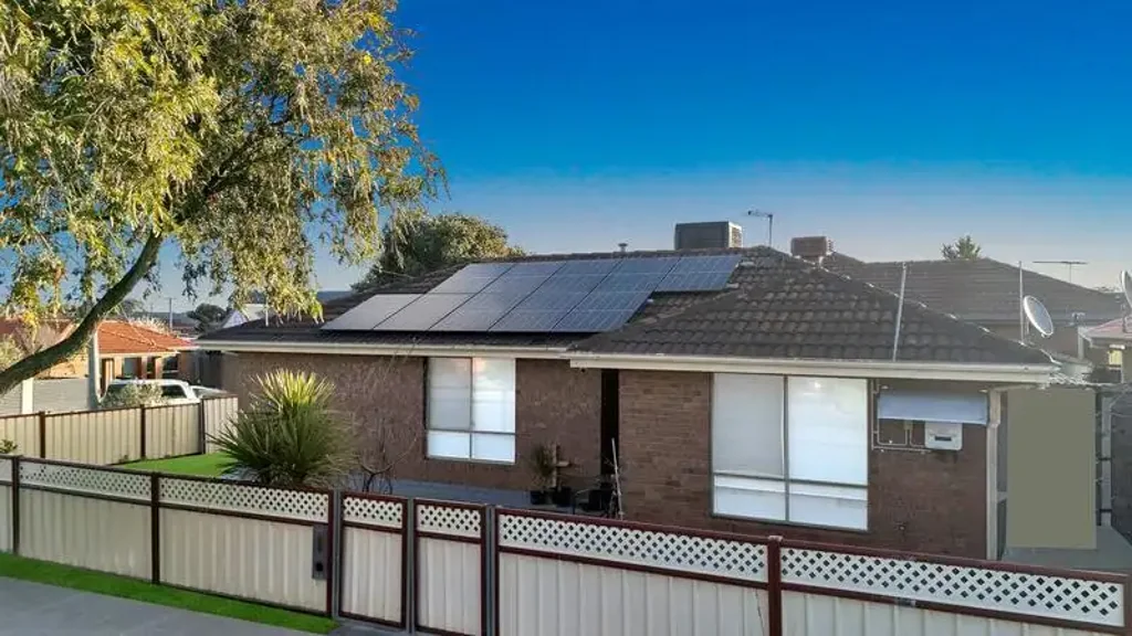 Meadow Heights 3 Bedroom Fully Renovated Corner Block with Modern Style & Entertainer Appeal