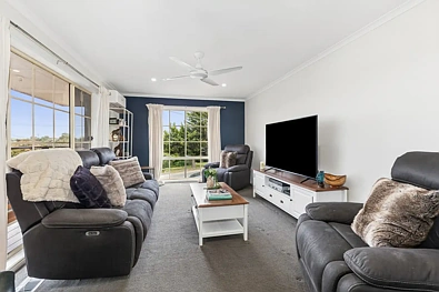 56 King Street, Wallan, VIC 3756, 3 침실, 2 욕실, House