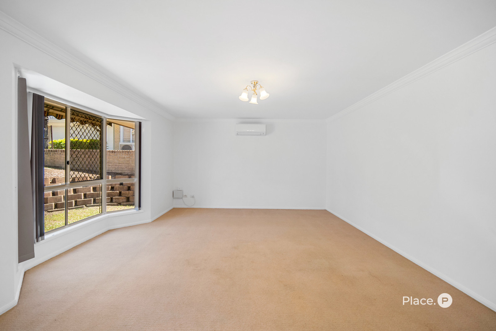 13 PROTEA PL, DREWVALE QLD 4116, 0 Bedrooms, 0 Bathrooms, House