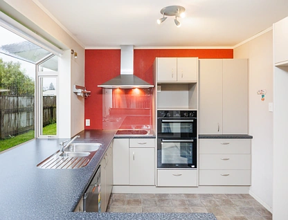 1B Prince Street, Feilding, Manawatu, 3 침실, 2 욕실, House
