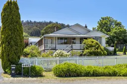 4462 Huon Highway, Port Huon