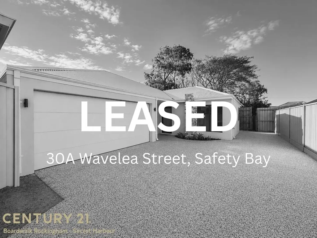 Stylish Brand-New Home with High-End Finishes & Extra Parking