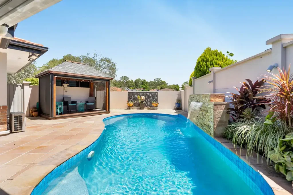 3 Ellis Drive, Mudgeeraba, QLD 4213