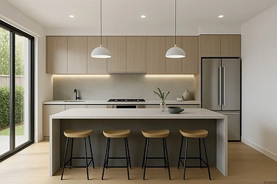 Address Withheld, Austral, NSW 2179, 4 Bedrooms, 2 Bathrooms, Section