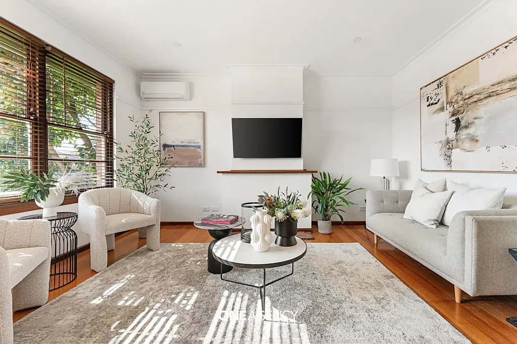 17 Henry Street, Highett, VIC 3190