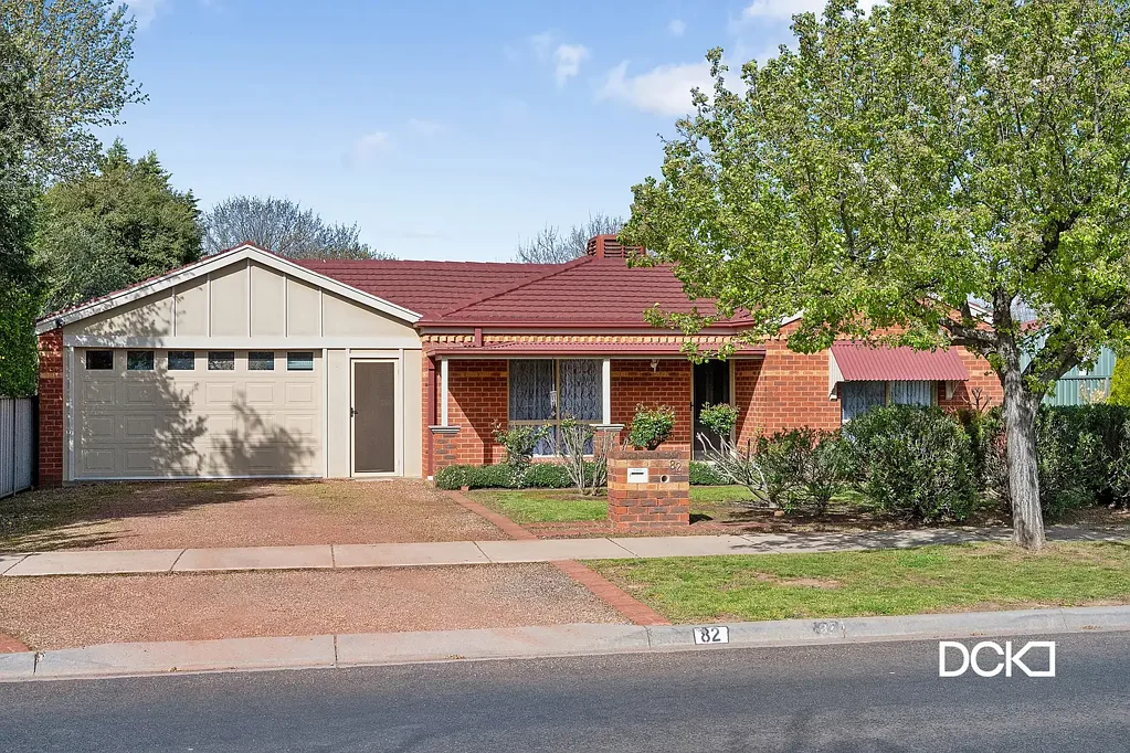 82 Myrtle Road, Ascot, VIC 3551