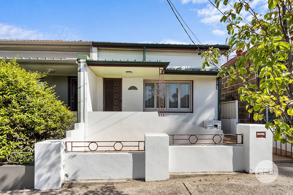 141 Unwins Bridge Road, Tempe, NSW 2044