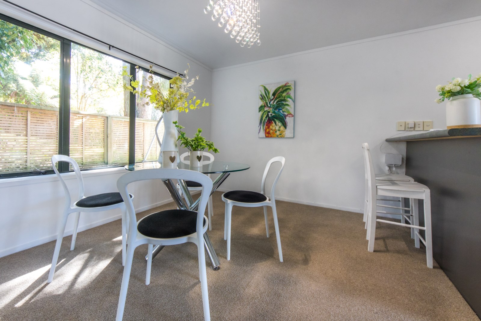 32/8 Flynn Street, Birkdale, Auckland - North Shore, 2 રૂમ, 1 બાથરૂમ