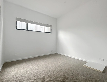 17A Alice Street, Jindabyne, South Coast, 4房, 3浴, House