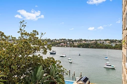 31/84 St Georges Crescent, Drummoyne