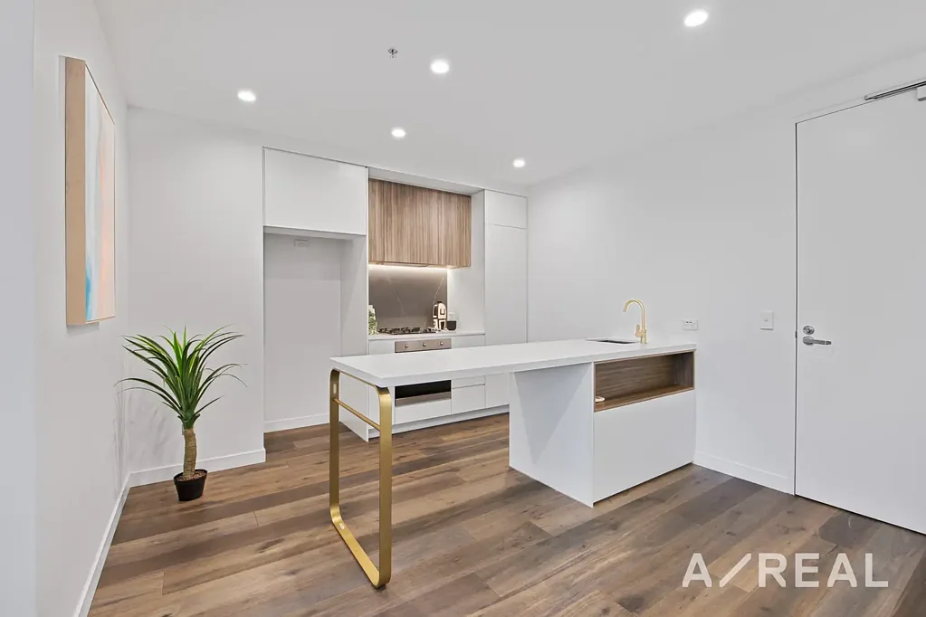 904/11 Prospect Street, Box Hill, VIC 3128