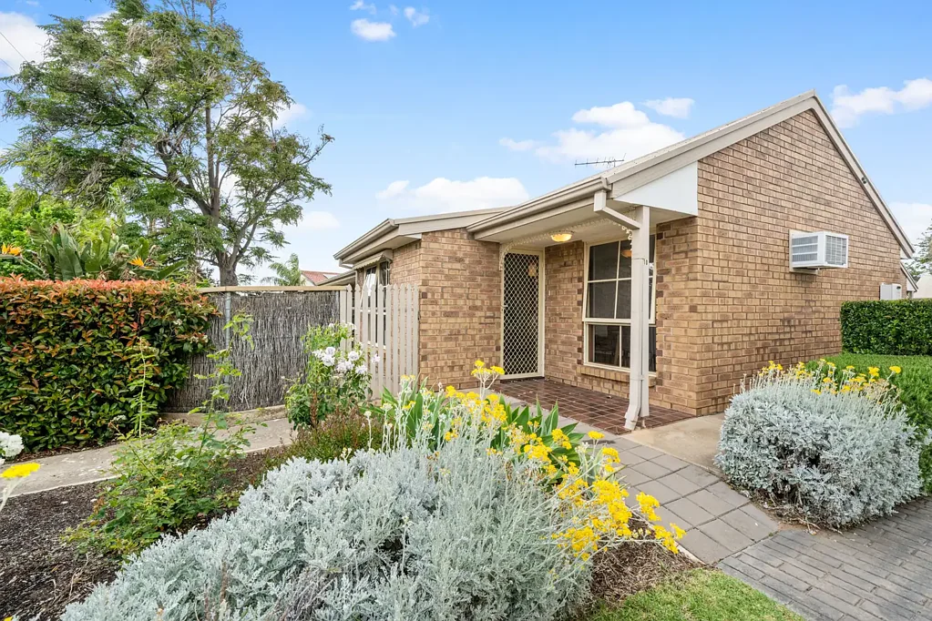 10/21 Port Road, Queenstown, SA 5014