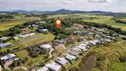 Lot 1 Wrights Road, Glenella