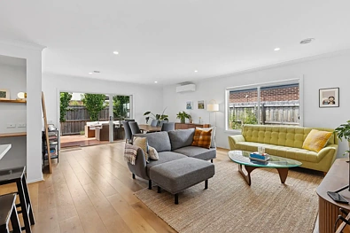 35 Plough Drive, Curlewis, VIC 3222, 4 phòng ngủ, 2 phòng tắm, House