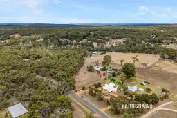 65 Braidwood Pass, Gidgegannup