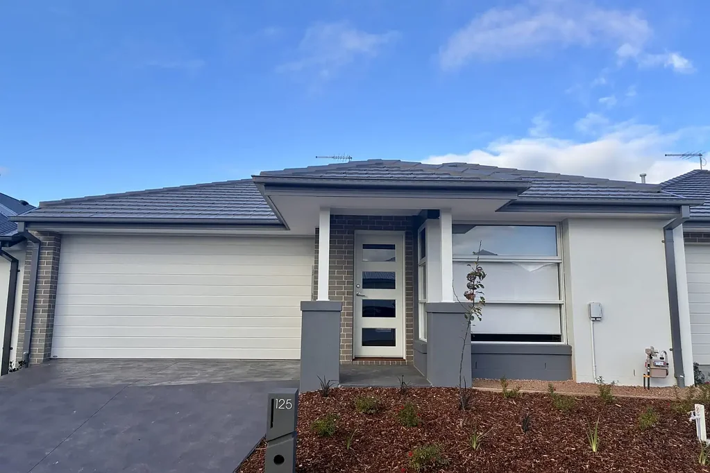 Brand-New Family Home in Mount Duneed – Move In Now!