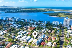 2/35 Hinley Avenue, Maroochydore