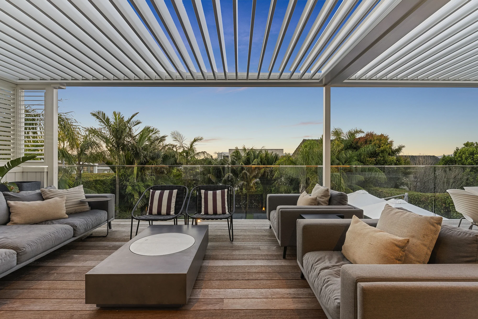 303 St Heliers Bay Road, Saint Heliers, photo 11