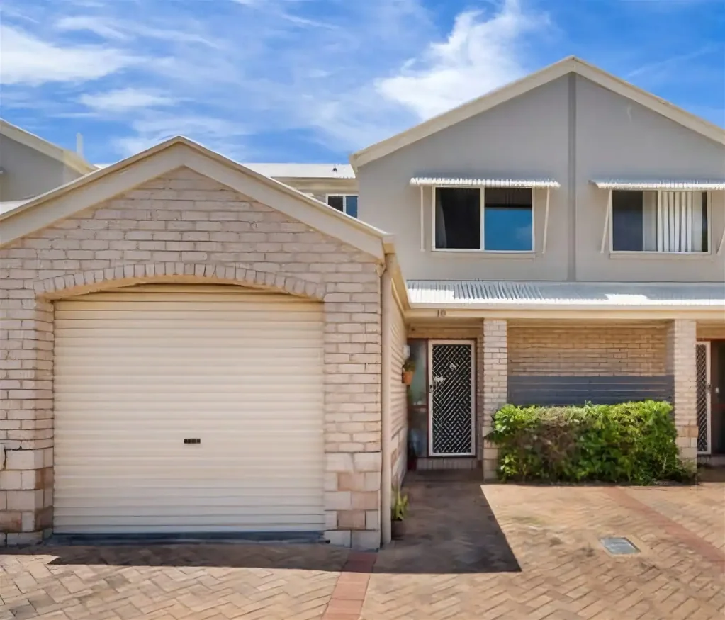 30/36 Albert Street, Waterford, QLD 4133