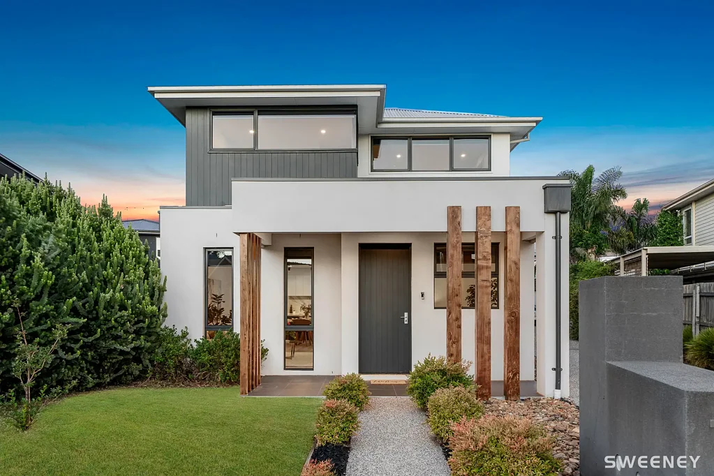 1/79 Waters Drive, Seaholme, VIC 3018