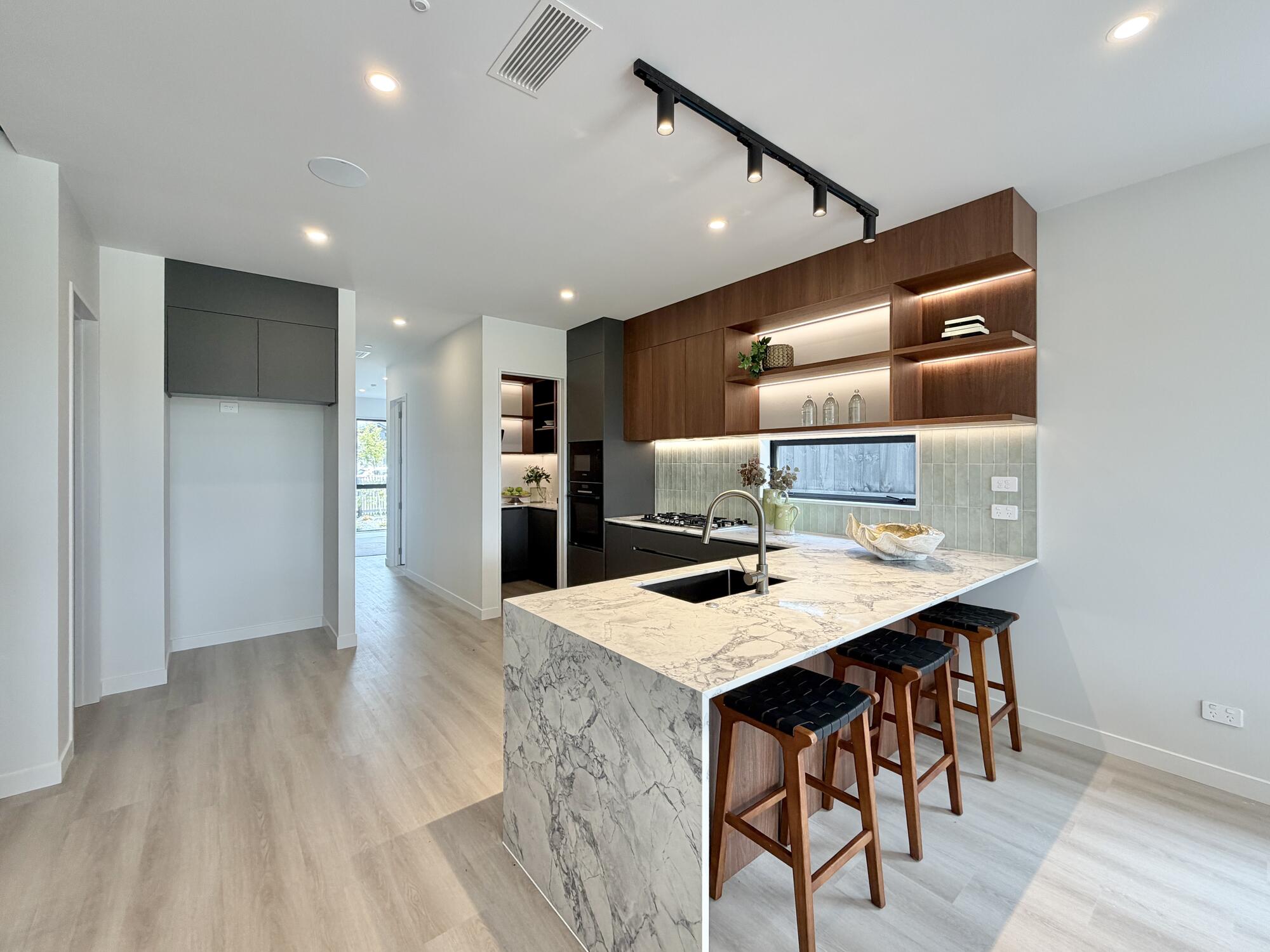 96 Parish Drive, Milldale, photo 4