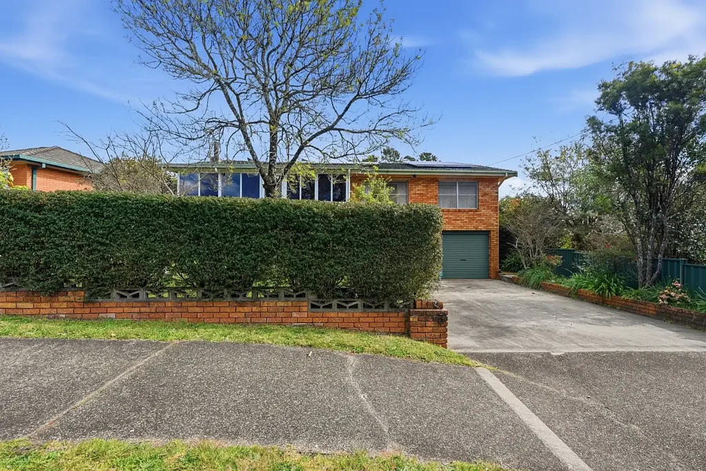 Dorrigo 3कमरा Country Charm, Endless Potential on 1,315m²