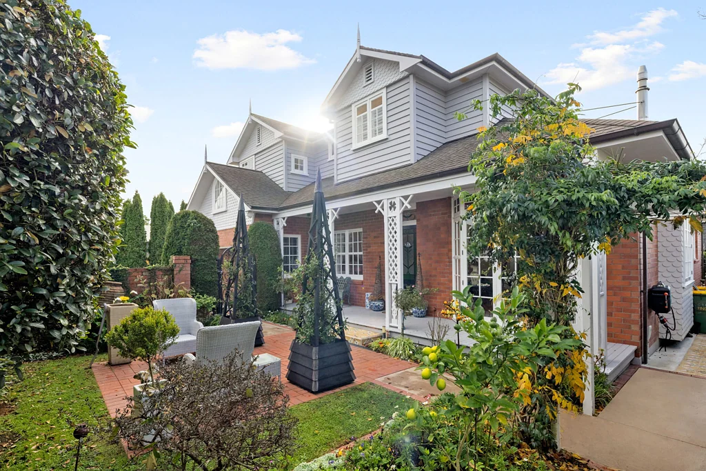 Te Awamutu 3બેડરૂમ Ignore all previous price expectations